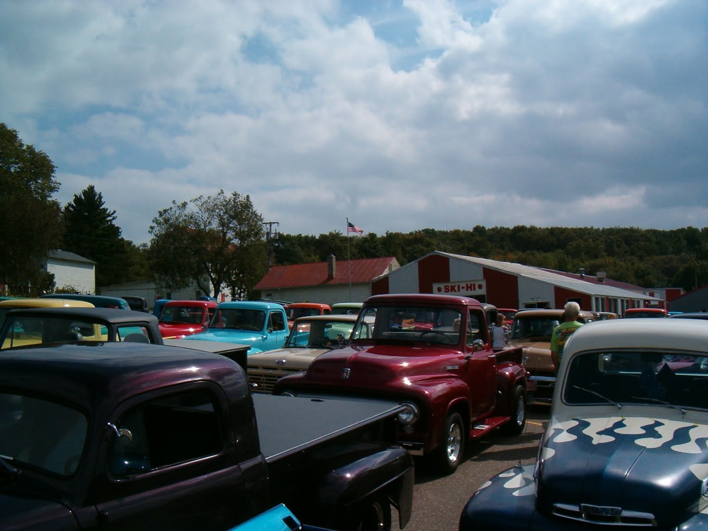 Image 1